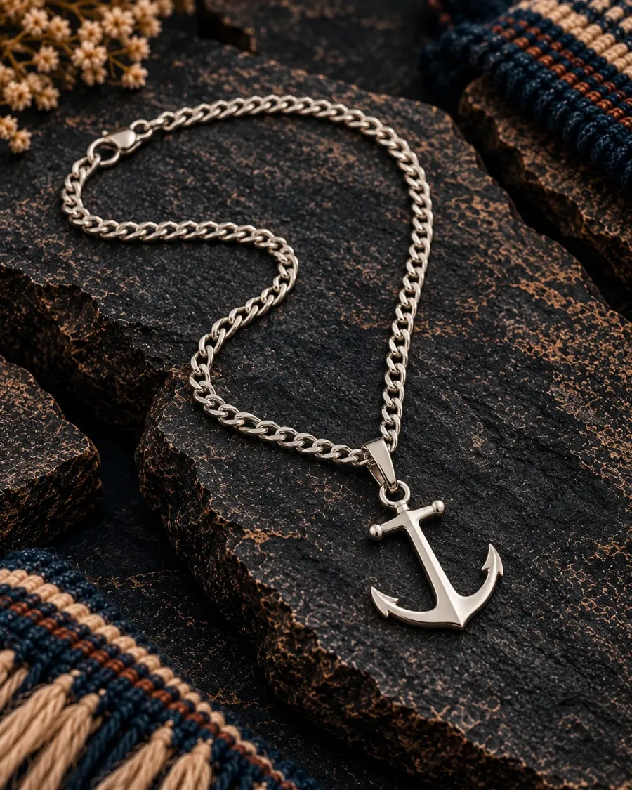 Colección Tirreno · Luna Stelle
